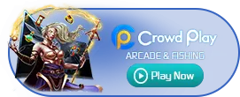 Arcade Crowd Play Pohon8