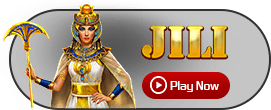 Slot Jili Pohon8