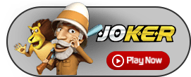 Slot Joker Pohon8